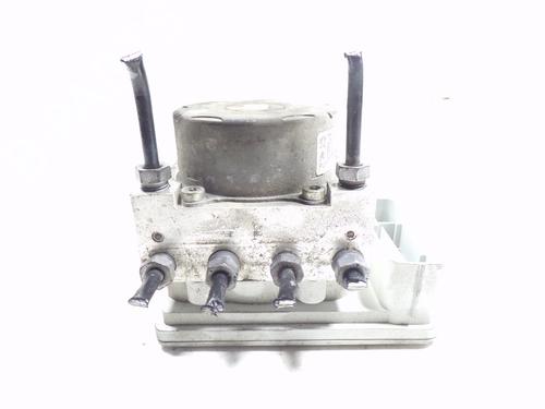 Used ABS pump ABS pump CITROËN C3 Picasso (SH_) [2008-2026] 7124272 7124272