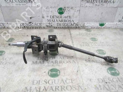 Steering column FIAT DOBLO Box Body/MPV (223_) 1.9 JTD | BP3854569M21 - Image 3