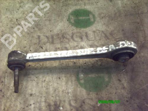 BP3776727M15 main image