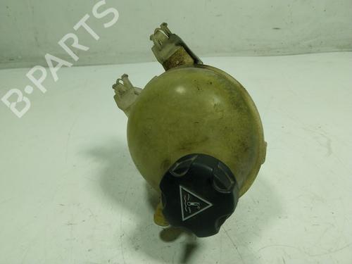 Used Expansion tank PEUGEOT 208 I (CA_, CC_) 1.6 BlueHDi 100 (100 hp) 16475989