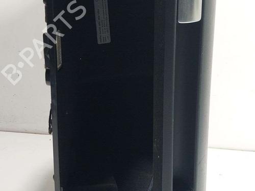 Handskerum AUDI A3 Convertible (8P7) 1.8 TFSI | BP38546909C95 - Image 2