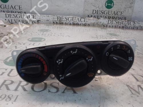 Used Climate control Climate control FORD TRANSIT CONNECT (P65_, P70_, P80_) 1.8 TDCi (90 hp) 3800870 3800870