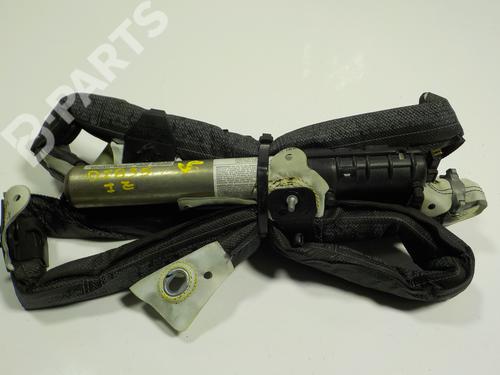 BP9300689C11 main image