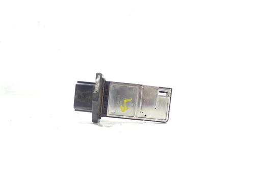 Used Mass air flow sensor NISSAN NAVARA NP300 (D40) 2.5 dCi 4WD (171 hp) 9763378