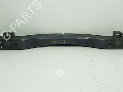 Used Front bumper reinforcement Front bumper reinforcement 38704949 38704949