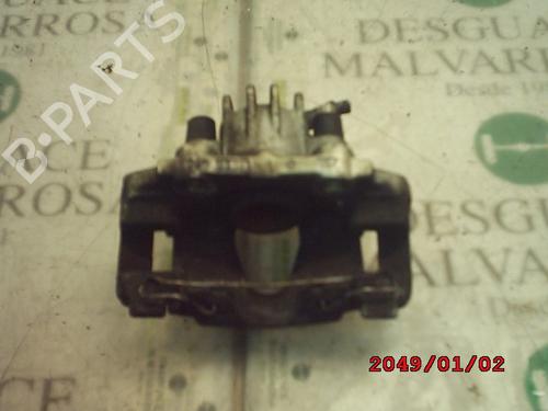 Right front brake caliper CITROËN XSARA Coupe (N0)  | BP11557012M104 