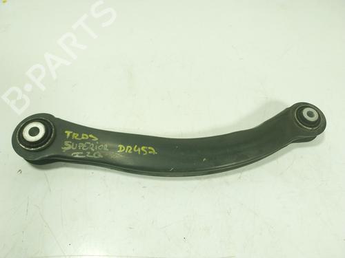 left-rear-suspension-arm-audi-q5-fyb-fyg-2016-36508372 main image