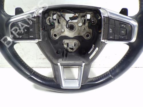 Steering wheel LAND ROVER DISCOVERY SPORT (L550)  | BP9128814C49 