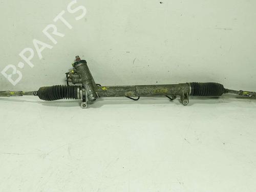 Used Steering rack Steering rack 38546166 38546166