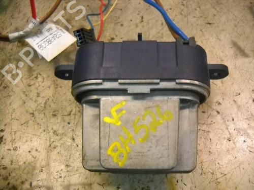 heater-resistor-renault-laguna-ii-bg01_-2001-2002-2003-2004-2005-2006-2007-11642254 main image