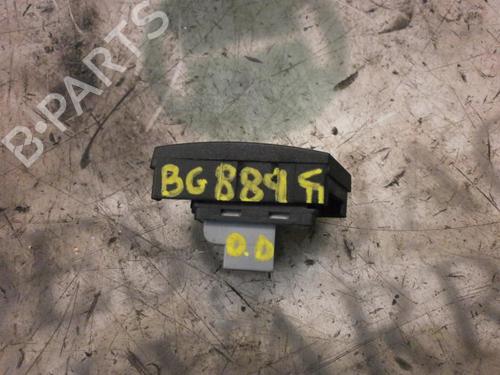 Right front window switch SEAT IBIZA III (6L1) 1.9 TDI | BP3789036I26 