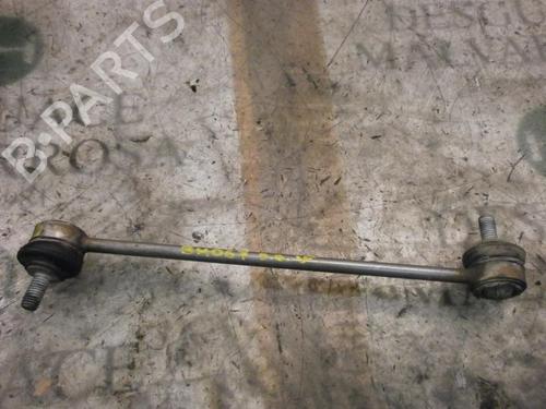 Used Right front suspension arm Right front suspension arm 14267512 14267512