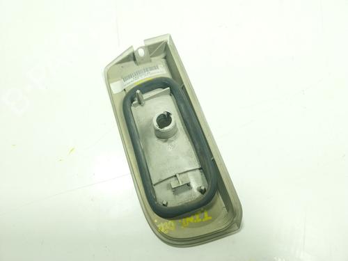  - Image 2