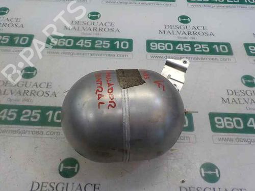 BP14282848O1 main image