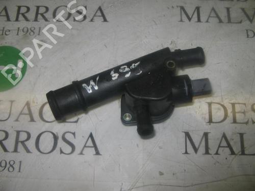 BP14291432O1 main image