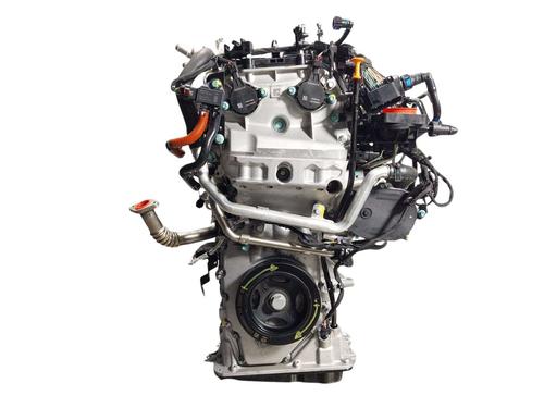 Engine OMODA 5 E5 (T19CEV) | BP38546281M1  - Image 5