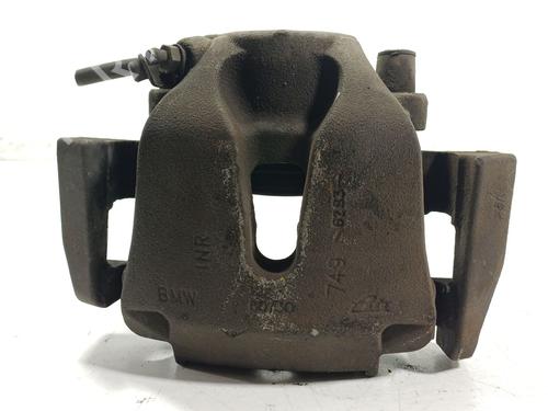 Used Left front brake caliper Left front brake caliper 36789015 36789015