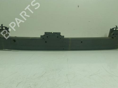 Used Front bumper reinforcement PEUGEOT 108 1.2 (82 hp) 26229290