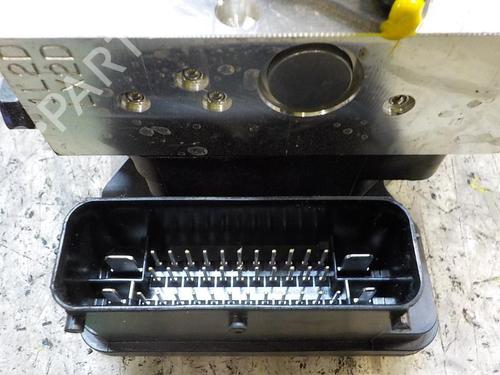 ABS pump KIA CARENS IV 1.7 CRDi | BP3999172M43