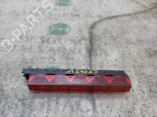 Used Rear center light Rear center light FORD FOCUS II (DA_, HCP, DP) 1.6 TDCi (109 hp) 10968816 10968816