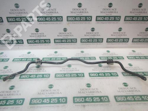 Used Anti roll bar Anti roll bar KIA RIO III (UB) 1.4 CRDi (90 hp) 3991982 3991982