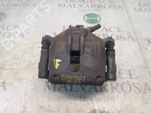 left-front-brake-caliper-peugeot-partner-mpv-5_-g_-19-d-1996-11546776 main image