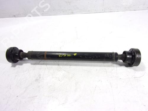 Used Driveshaft LAND ROVER DISCOVERY IV (L319) 3.0 TD 4x4 (245 hp) 10004105