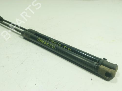 tailgate-lift-support-kia-picanto-iii-ja-2017-25036558 main image