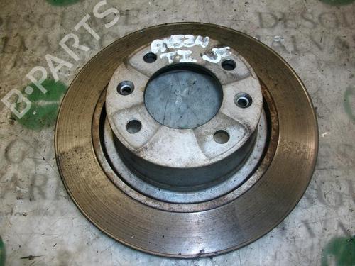 other-citroen-c5-ii-rc_-2004-2005-2006-2007-2008-14264974 main image