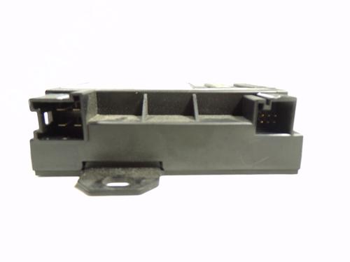 Electronic module MERCEDES-BENZ E-CLASS Coupe (C207)  | BP6966218M83 