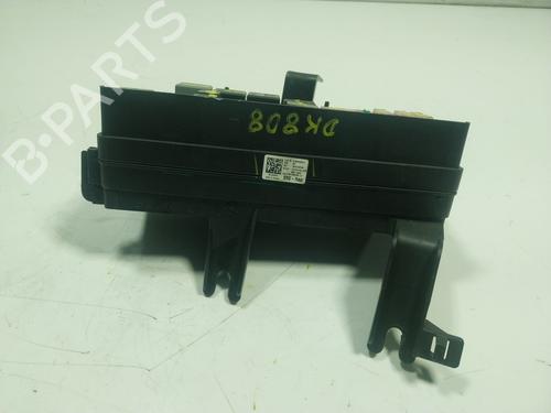 Fuse box MERCEDES-BENZ R-CLASS (W251, V251) R 320 CDI 4-matic (251.022, 251.122) | BP17789851E1 