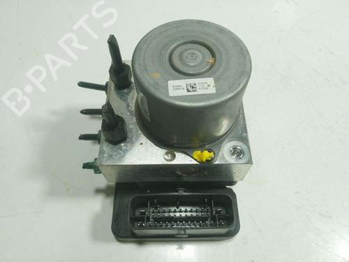 ABS pump KIA STONIC (YB) | BP38192944M43 - Image 3