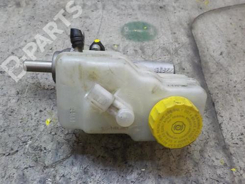 Used Master brake Master brake SEAT IBIZA IV (6J5, 6P1) 1.4 TDI (75 hp) 9104051 9104051