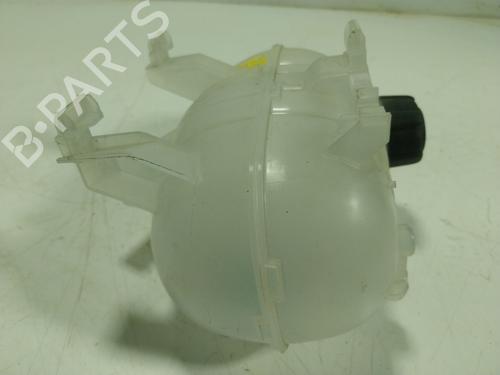 Expansion tank RENAULT TRAFIC III Van (FG_)  | BP23841237C120 