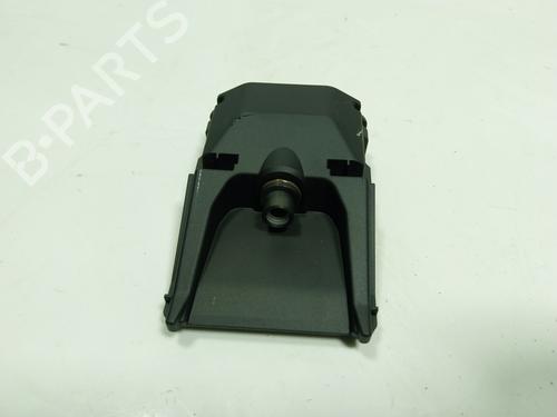 Used Electronic module Electronic module HYUNDAI i30 (PDE, PD, PDEN) 1.0 T-GDI hybrid 48V (120 hp) 17862046 17862046