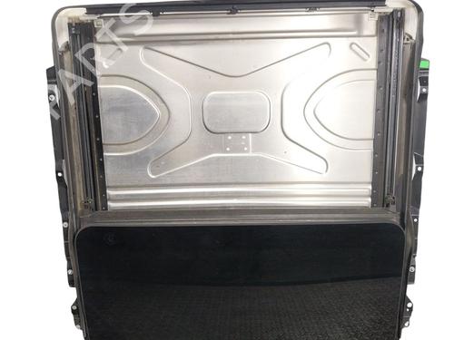 Tecto de abrir Tecto de abrir BMW X6 (E71, E72) [2007-2015] 16223413 16223413