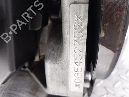 Engine SEAT LEON Sportstourer (KL8, KLD) | BP32363098M1