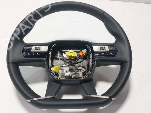 Used Steering wheel Steering wheel DS DS 7 (J4_, JC_) BlueHDi 130 (JCYHZU) (130 hp) 40098881 40098881