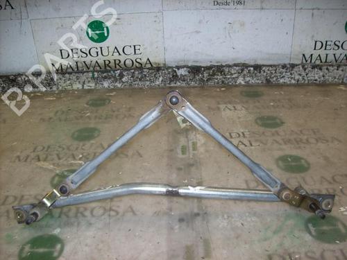 other-skoda-fabia-i-6y2-12-1999-2000-2001-2002-2003-2004-2005-2006-2007-2008-14299322 main image