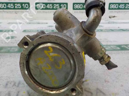 Steering pump FIAT DOBLO Cargo (263_) 1.3 D Multijet | BP6046685M99 - Image 4