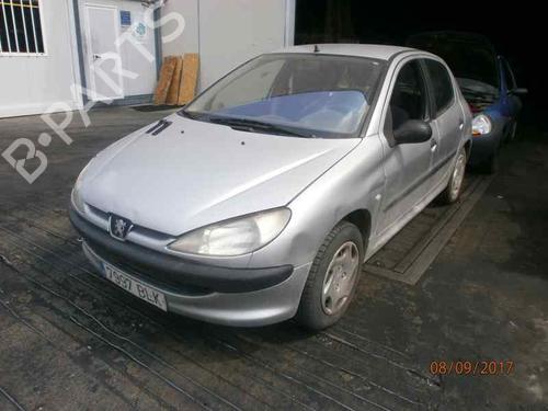  - Image 4
