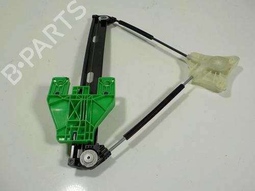  - Image 2