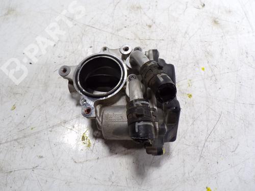 throttle-body-vw-caddy-iv-box-bodympv-saa-sah-20-tdi-04l128059aa-04l128063aa-2015-9624905 main image