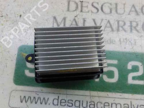 Heater resistor JEEP COMPASS (MP, M6, MV, M7) | BP11644866M108 - Image 2
