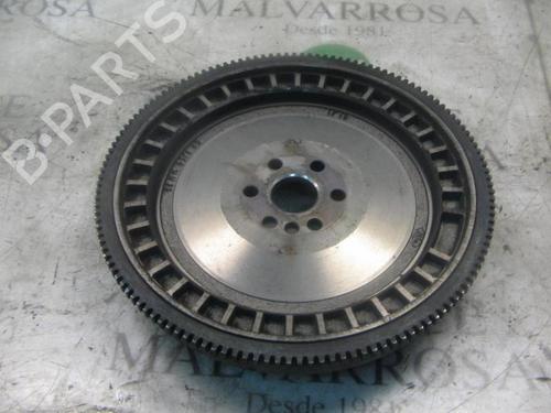 Used Flywheel Flywheel FORD FOCUS I (DAW, DBW) 1.6 16V (100 hp) 14292091 14292091