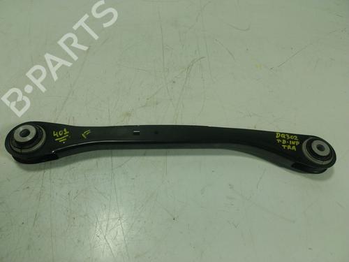 Used Right rear suspension arm Right rear suspension arm BMW 8 Coupe (G15, F92) 840 d xDrive (320 hp) 23553306 23553306