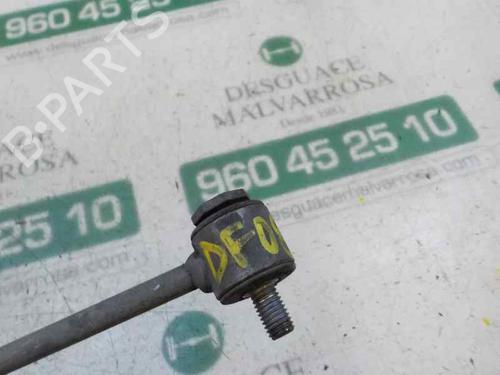 Right rear suspension arm MERCEDES-BENZ C-CLASS (W204) C 350 (204.056) | BP14284214M15 
