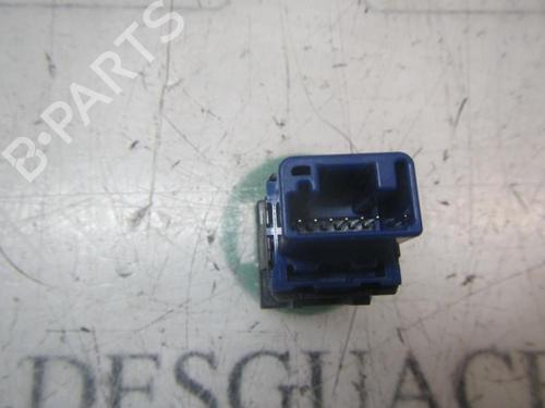 Electronic module TOYOTA RAV 4 V (_A5_, _H5_) | BP9095839M83 - Image 3