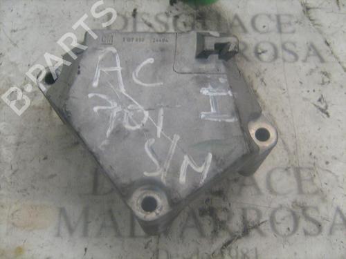 Used Engine mount Engine mount OPEL CORSA C (X01) 1.2 (F08, F68) (75 hp) 9086570 9086570