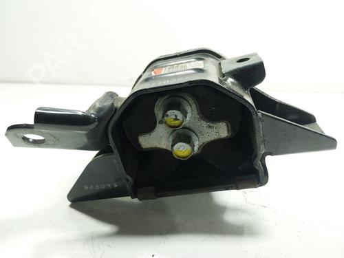 Engine mount KIA CEE'D (JD) 1.4 CRDi 90 | BP20147971M89 - Image 2
